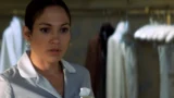 Un amore a 5 stelle film streaming: dove guardarlo facilmente